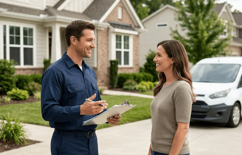 Mold Remediation Daggett, CA FAQs
